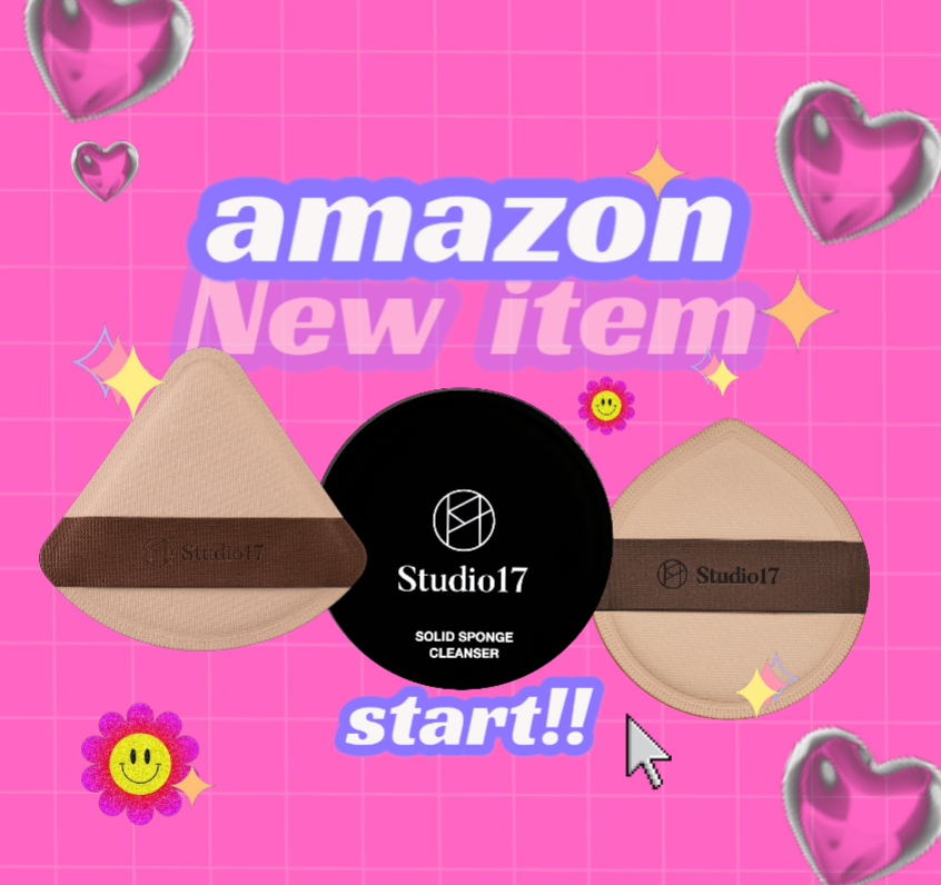 studio17 tweet media