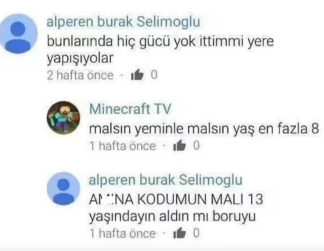 serentiss's tweet photo. midtermden 29 almisim https://t.co/u9eZpTcKXM