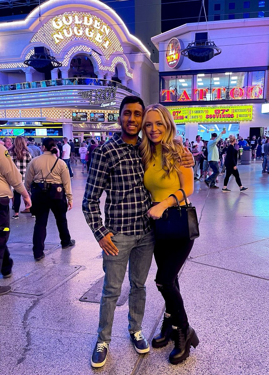 Wishing one of the most amazing people in my life <a href="/QueenEliminator/">Lil</a> a very Happy Birthday ❤️