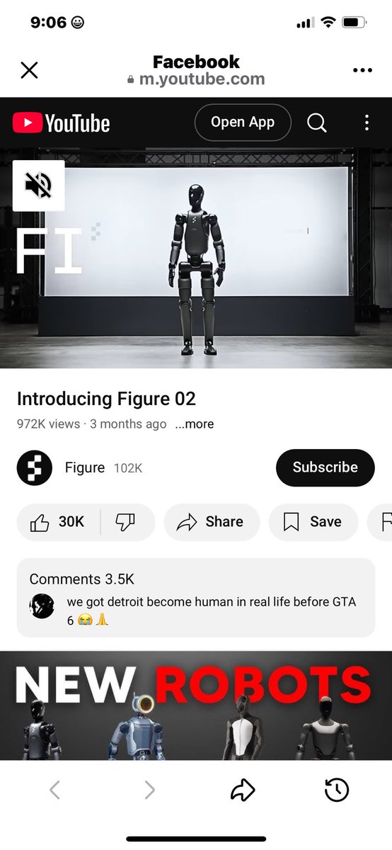 LisaObie's tweet image. #Robotlabor

#Livingwage

These robots work 24 hours a day and teach themselves when something doesn’t fit or work