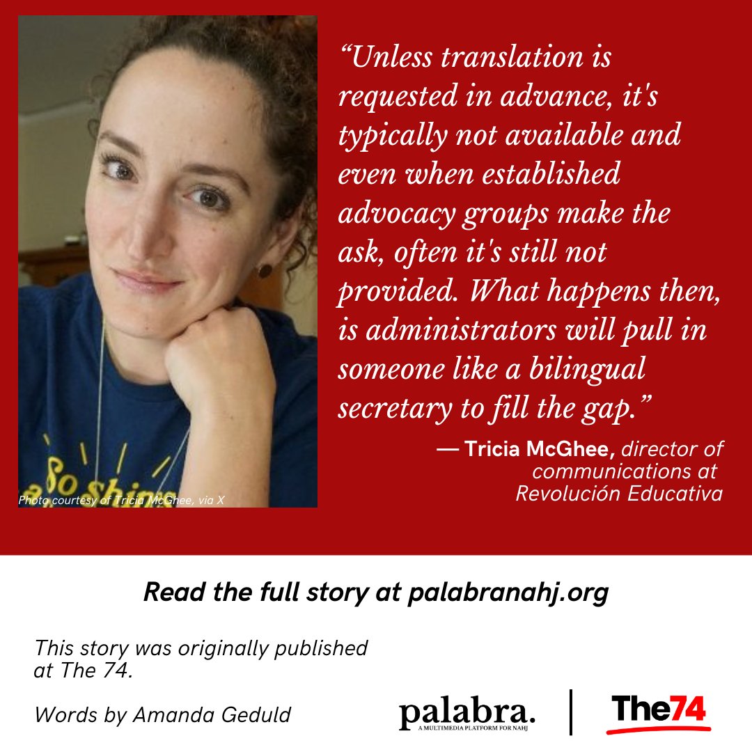 𝚙𝚊𝚕𝚊𝚋𝚛𝚊. tweet media