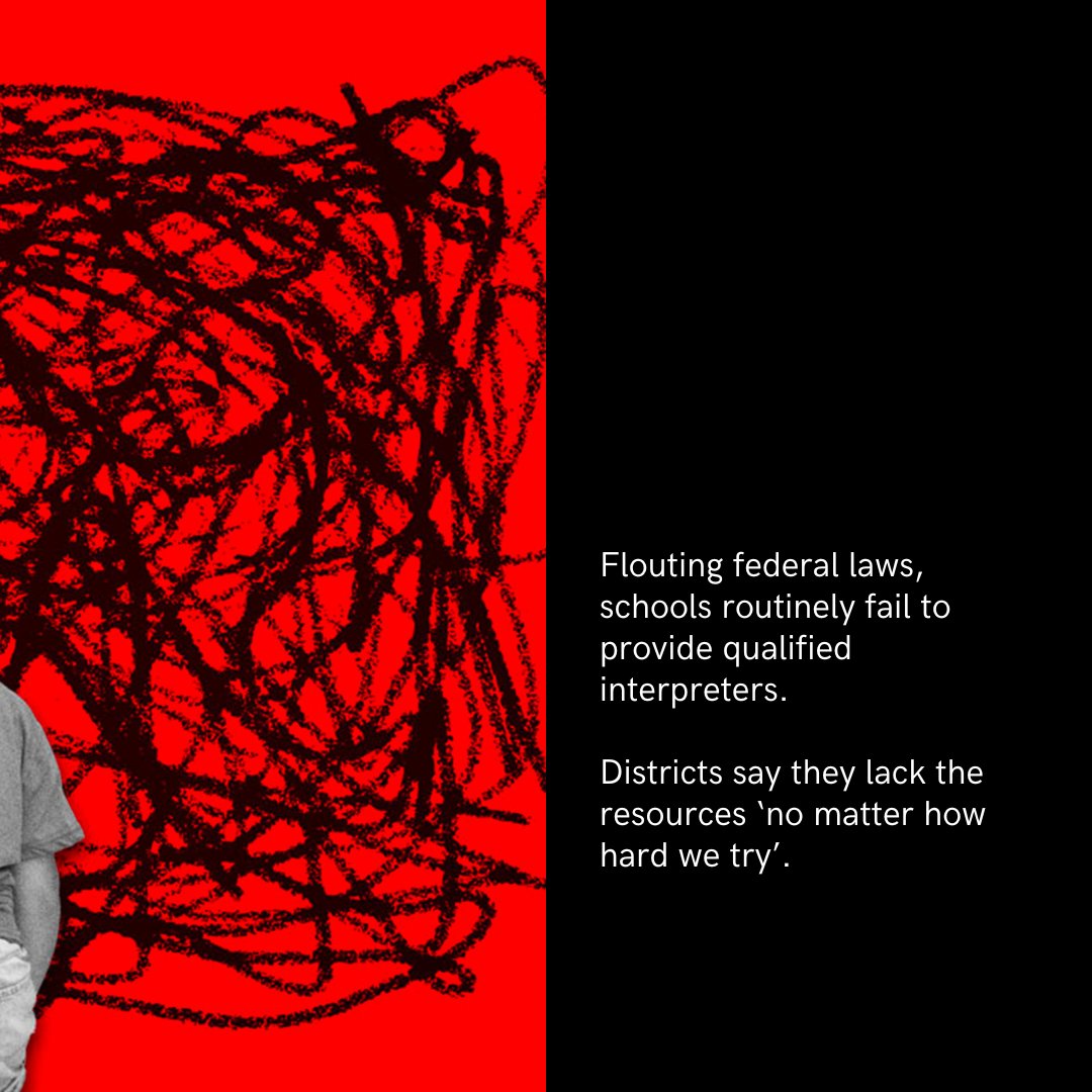 𝚙𝚊𝚕𝚊𝚋𝚛𝚊. tweet media