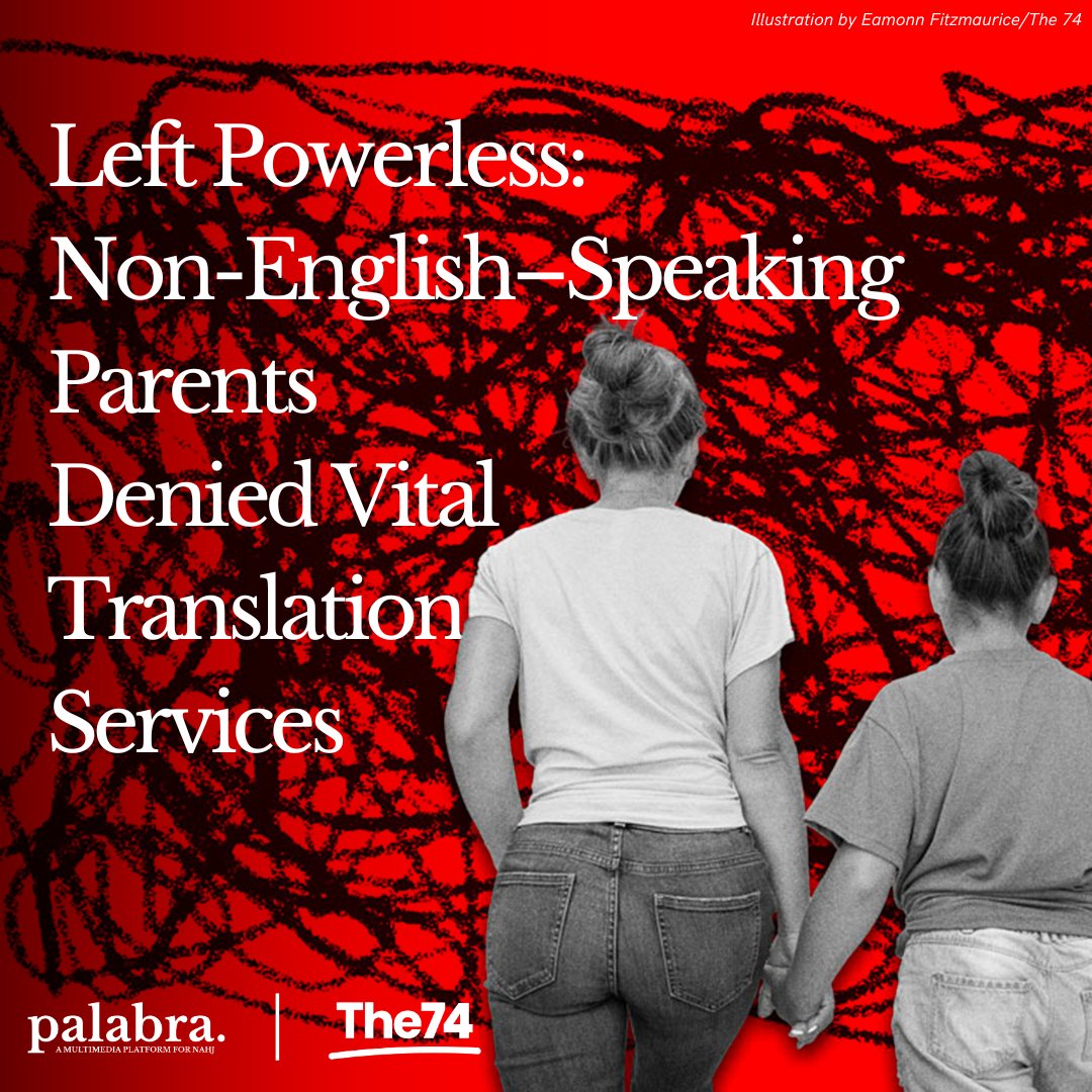 𝚙𝚊𝚕𝚊𝚋𝚛𝚊. tweet media