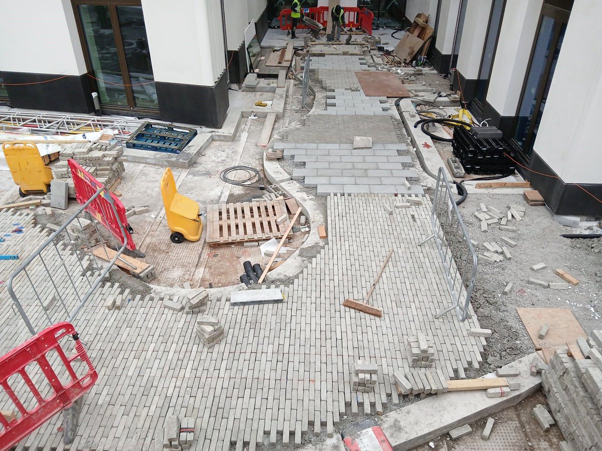 Valley Provincial tweet media