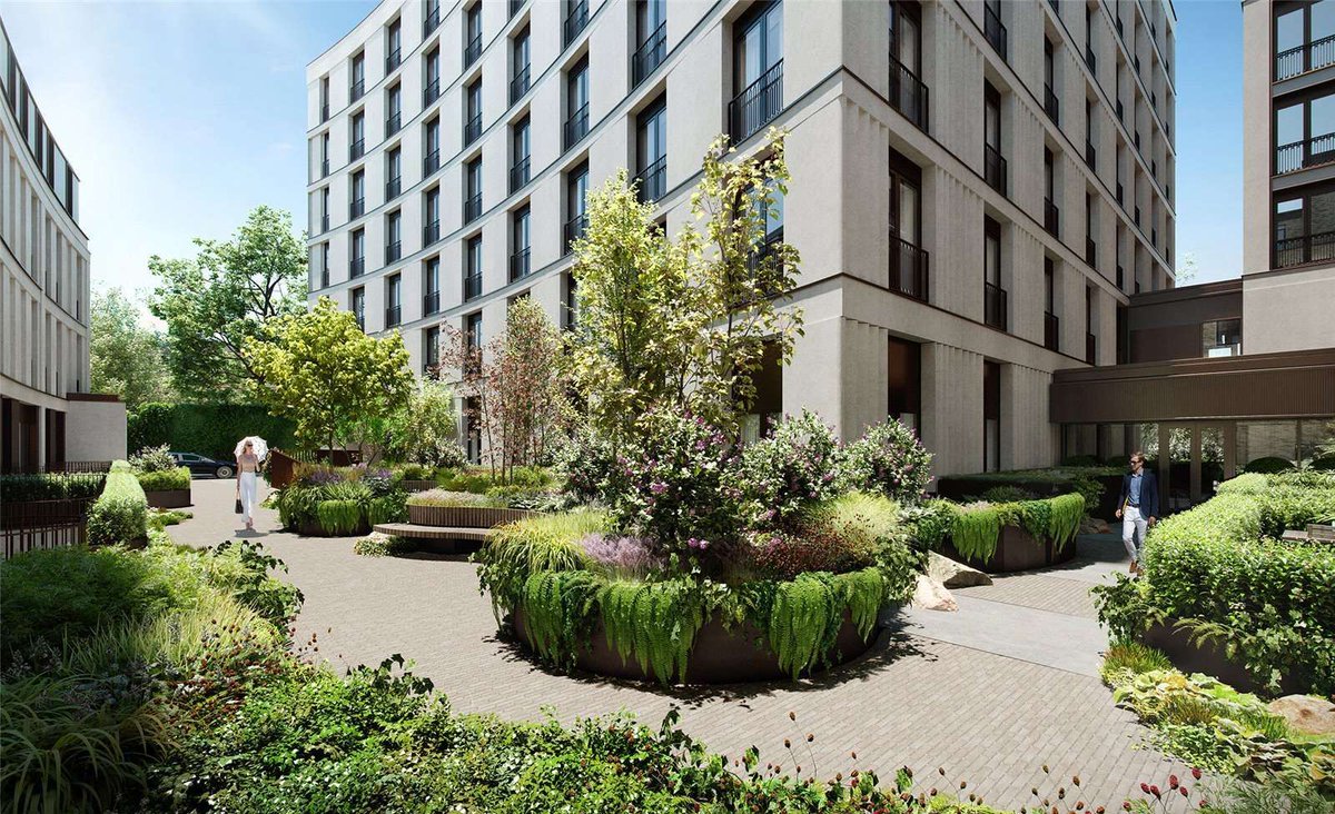 Valley Provincial tweet media