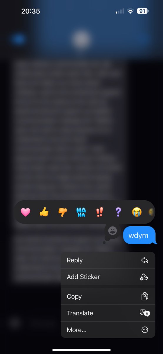 prinkalmishraa's tweet image. #womeninmaledominatedfields