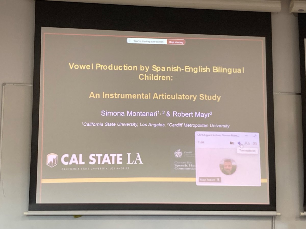 Tom Starr-Marshall (@tstarrmarshall) on Twitter photo 