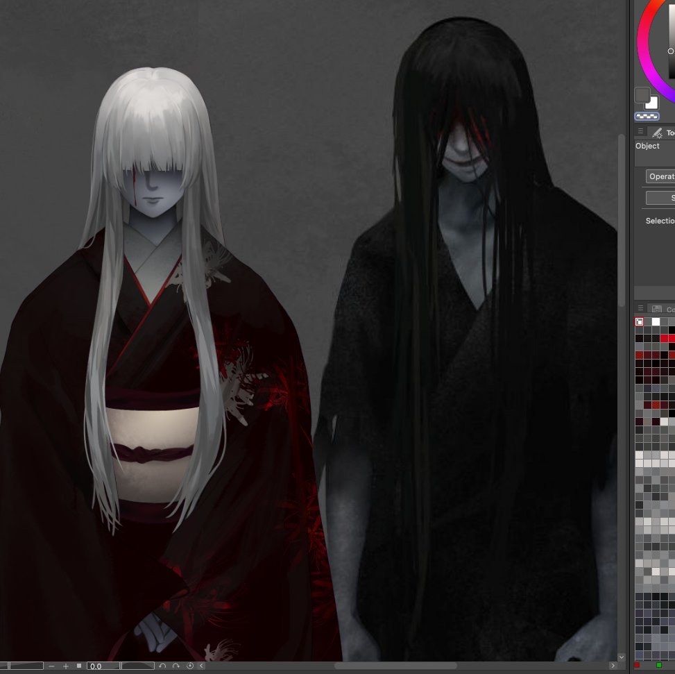 kimsaeuu's tweet photo. oc
#文字化化 #Homicipher https://t.co/8iw1EcbdAn