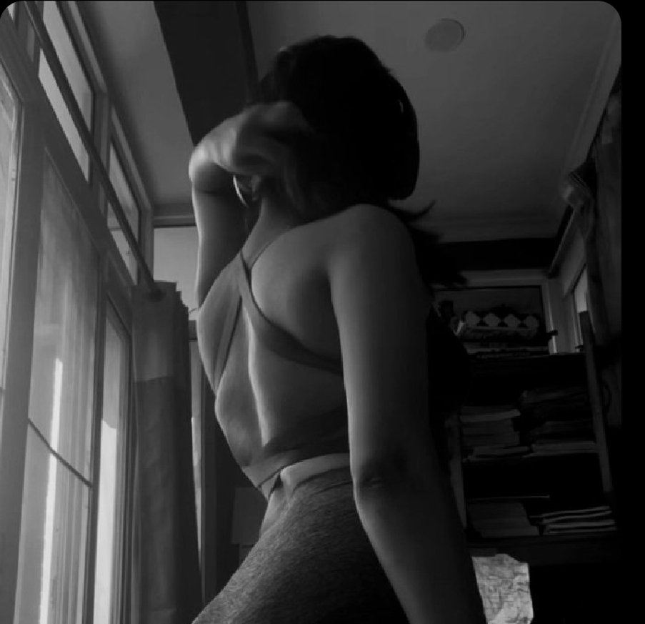 Raw Mentor | Direct = Sexy 🍷 tweet media