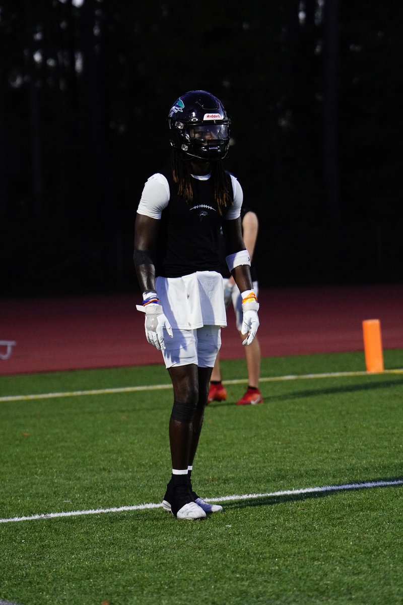 Still looking for a 🏠 #uncomitted