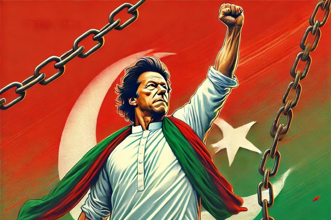 وہ معافی مانگ کر نہیں، معافی منگوا کر آرہا ہے 🔥