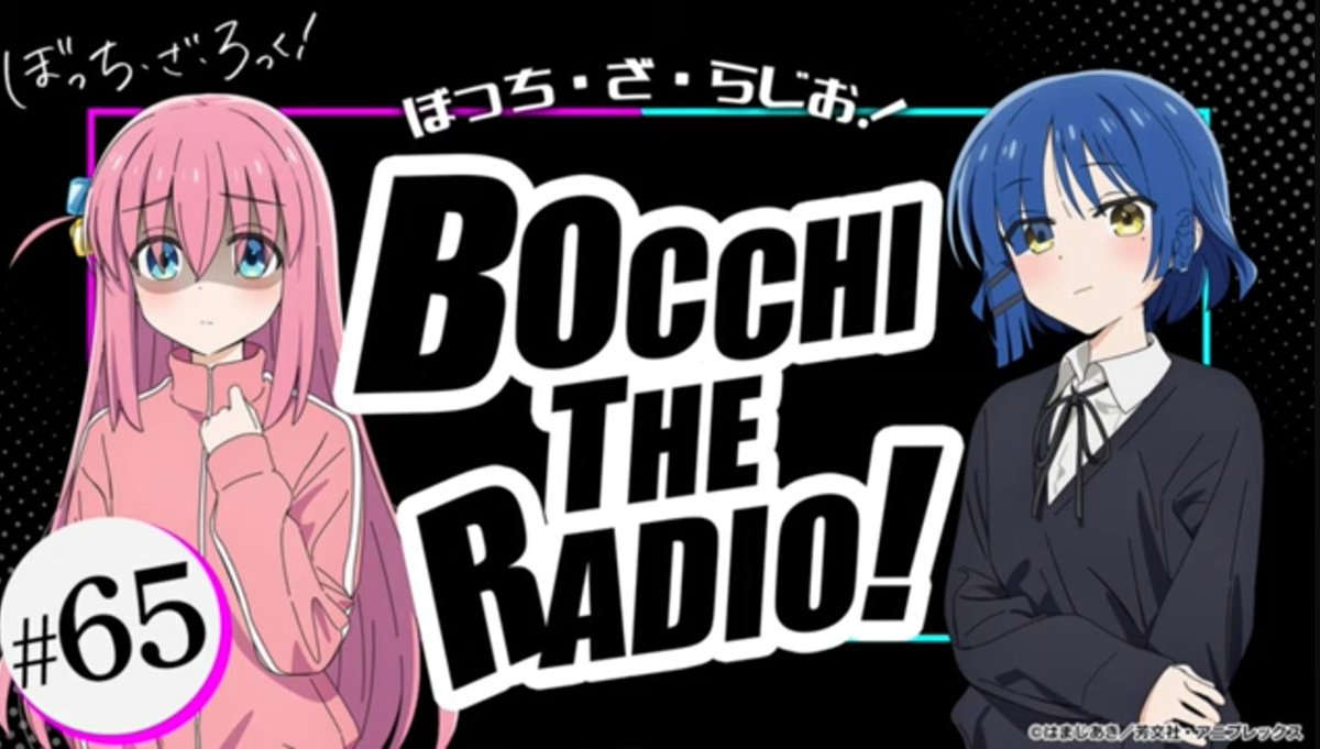 むじん -無人@よぴさんでギター始めた人🎸 tweet media