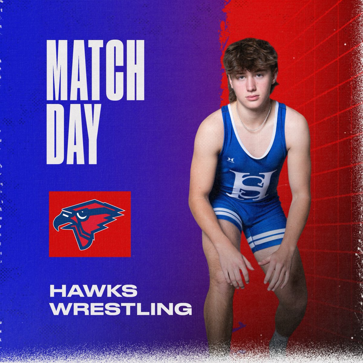 First Match of the Season!! We are headed to Riverside Military today at 4pm! #ProtectTheNest