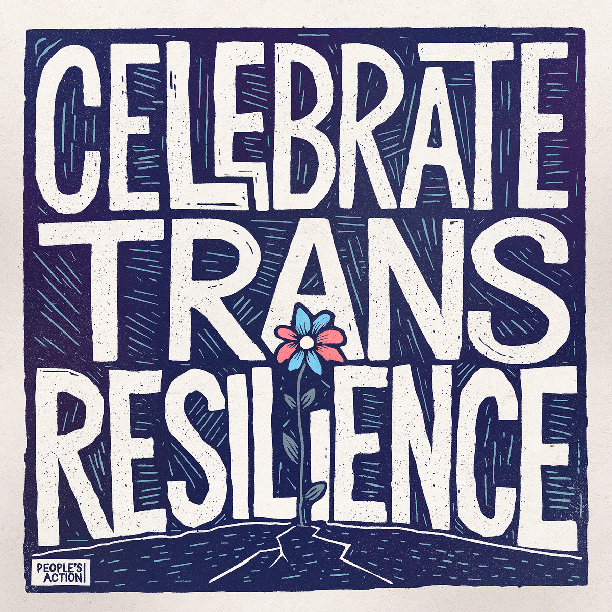 People's Action tweet media