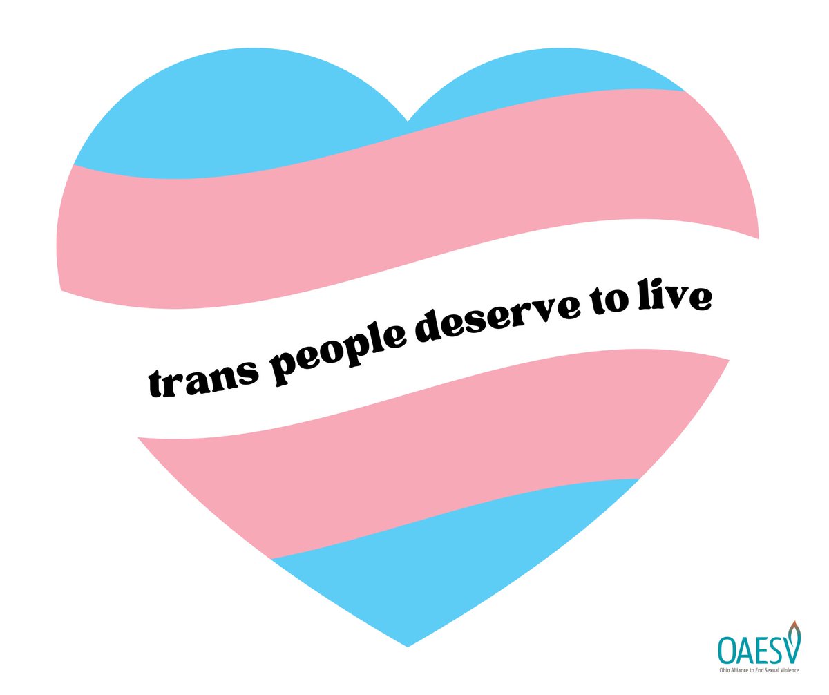 #TransgenderDayofRemembrance is both heavy and necessary. Every person we've lost is a reminder of the discrimination they face for simply existing. Let's use this day to remember, to grieve, and to fight. #transdayofremembrance #tdor