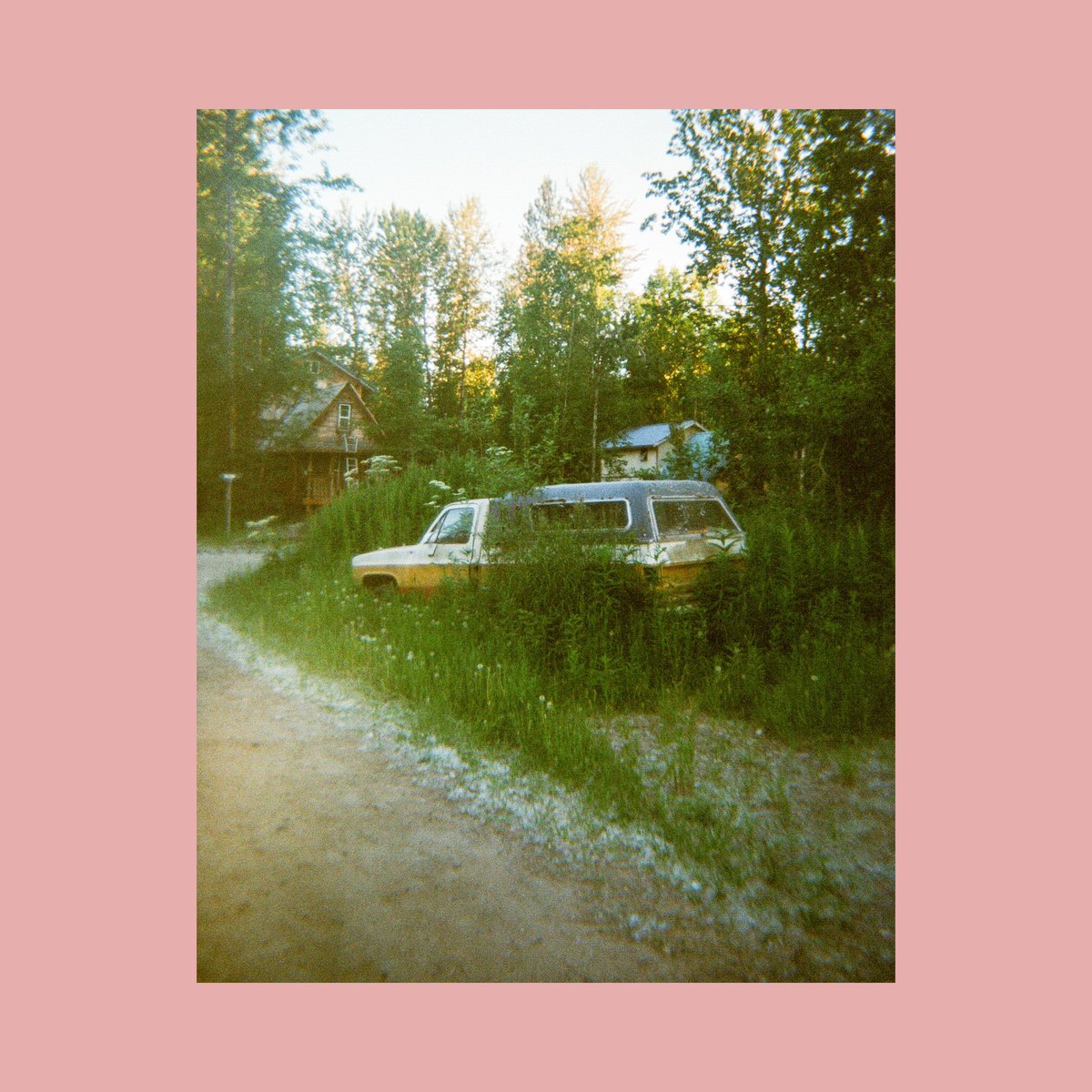 sean flanigan tweet media