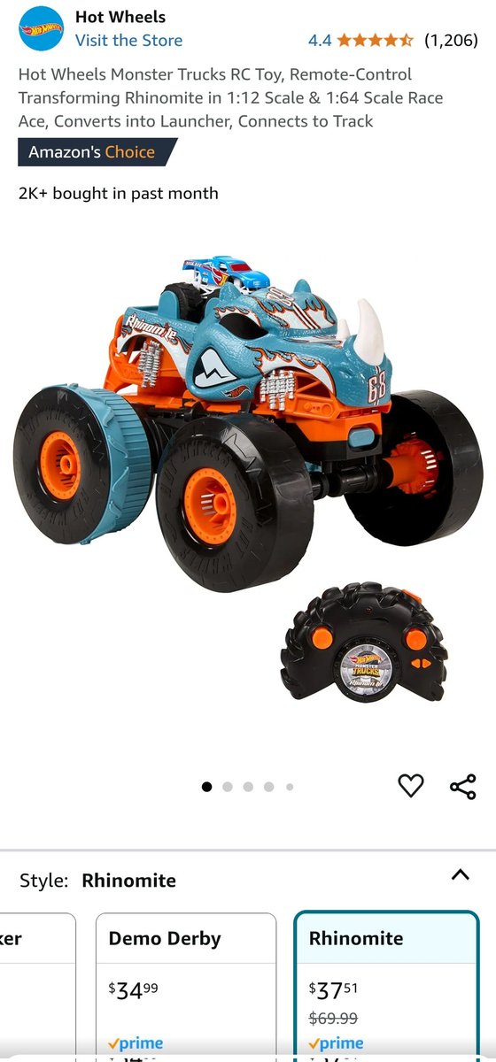 Marino Vinicio Castillo H. tweet media