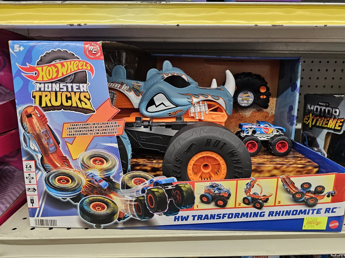 Marino Vinicio Castillo H. tweet media