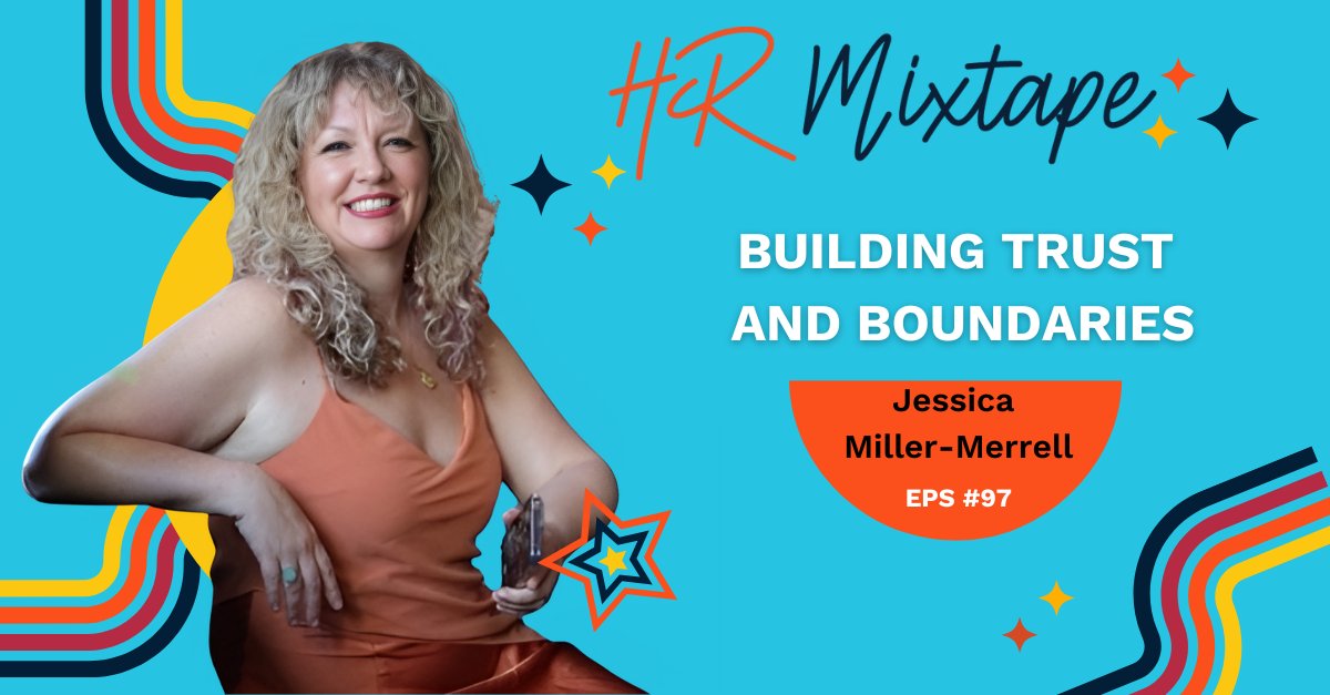 Workology (@workology) on Twitter photo 🎙️Listen to Workology's <a href="/jmillermerrell/">Jess Miller-Merrell</a> talk psychological safety on the <a href="/HRMixtape/">The HR Mixtape Podcast</a> podcast! <a href="/HRSwagger/">Shari Simpson, HR Swagger LLC</a> <a href="/Paylocity/">Paylocity</a> podcasts.apple.com/us/podcast/bui… 🎙️Listen to Workology's <a href="/jmillermerrell/">Jess Miller-Merrell</a> talk psychological safety on the <a href="/HRMixtape/">The HR Mixtape Podcast</a> podcast! <a href="/HRSwagger/">Shari Simpson, HR Swagger LLC</a> <a href="/Paylocity/">Paylocity</a> podcasts.apple.com/us/podcast/bui…