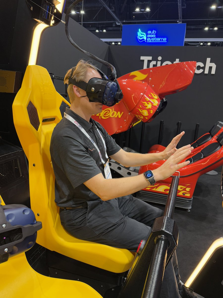 Theme Park Archive tweet media