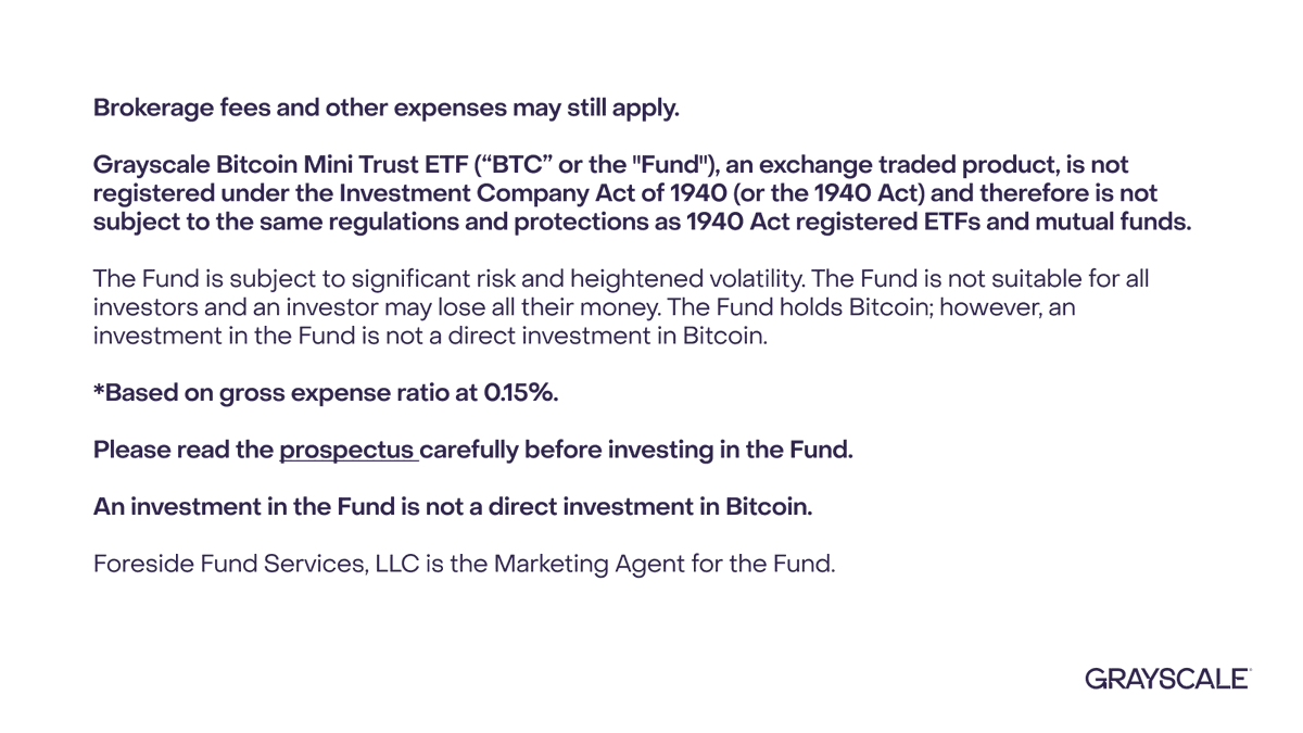 Dave LaValle (@dave_lavalle) / Posts / X