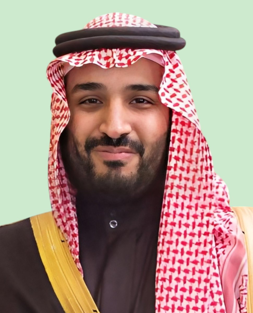 عبدالله الرزقي🇸🇦 tweet media