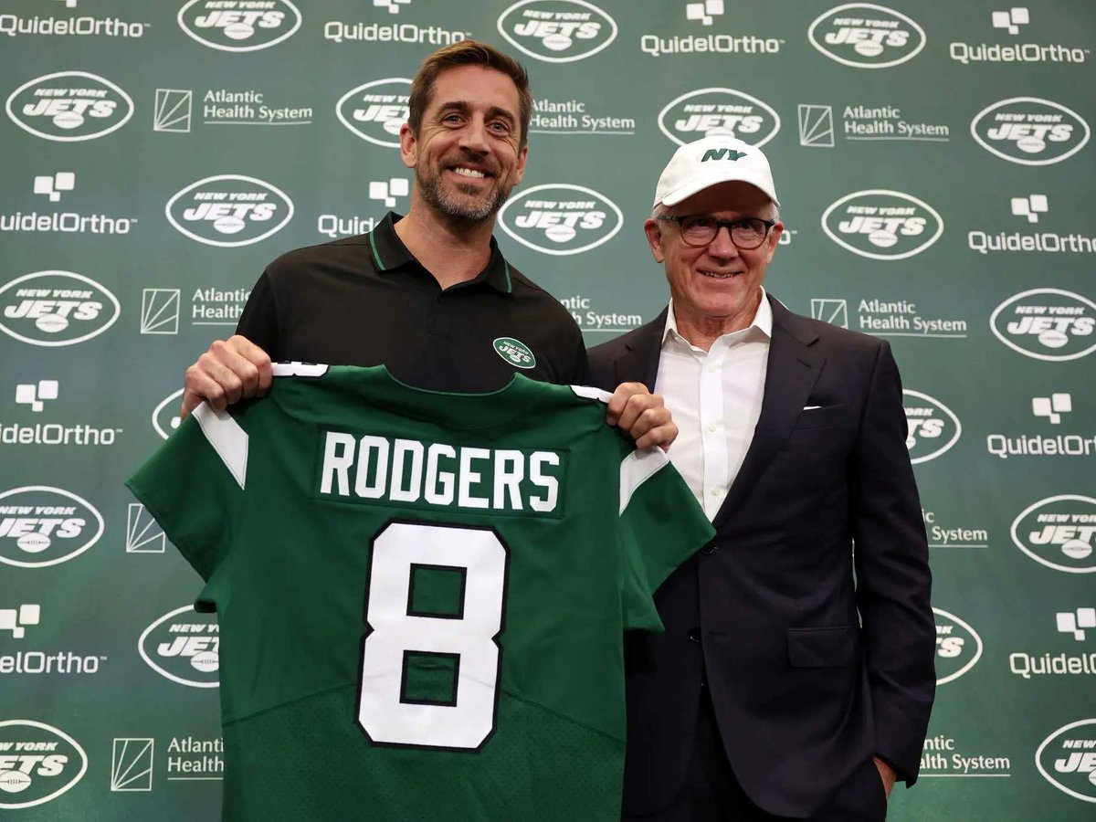 Barstool Sports tweet media