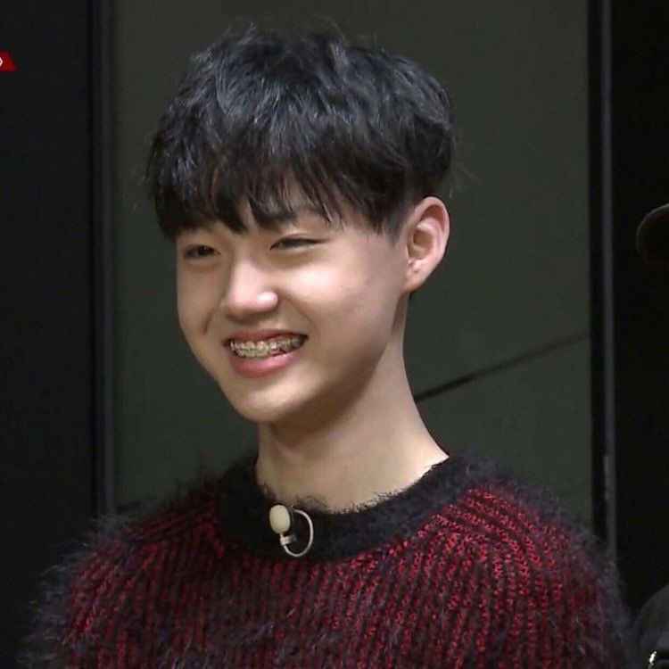 라오!🤍 tweet media