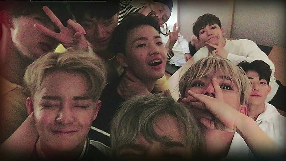 라오!🤍 tweet media