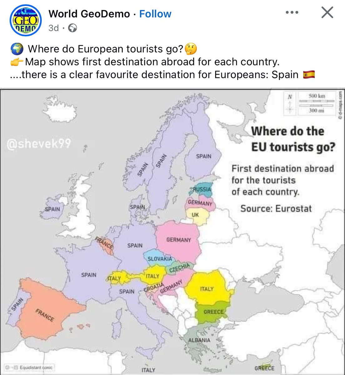 Ultramõrd Sillu tweet media