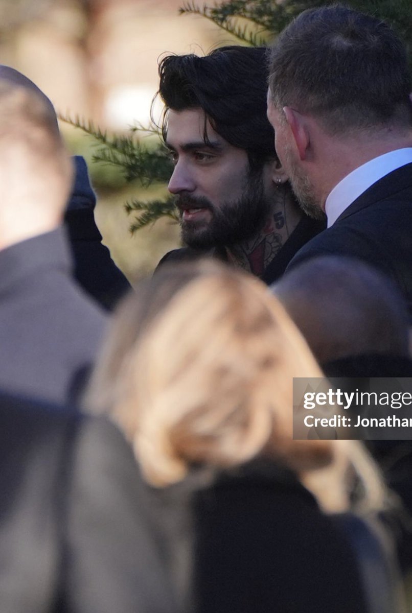 Oh Zayn … 💔😣
#LiamPayne #mypayno 😔