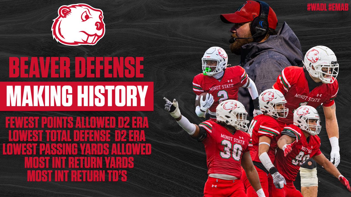 Coach Mike Famiglietti “Fam” tweet media