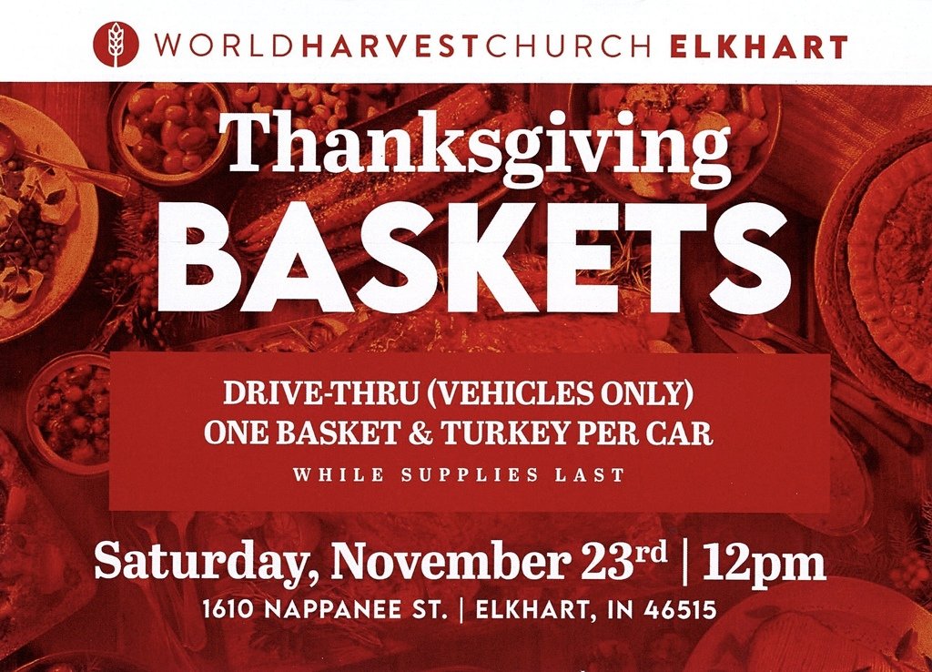 Concord South Side tweet media