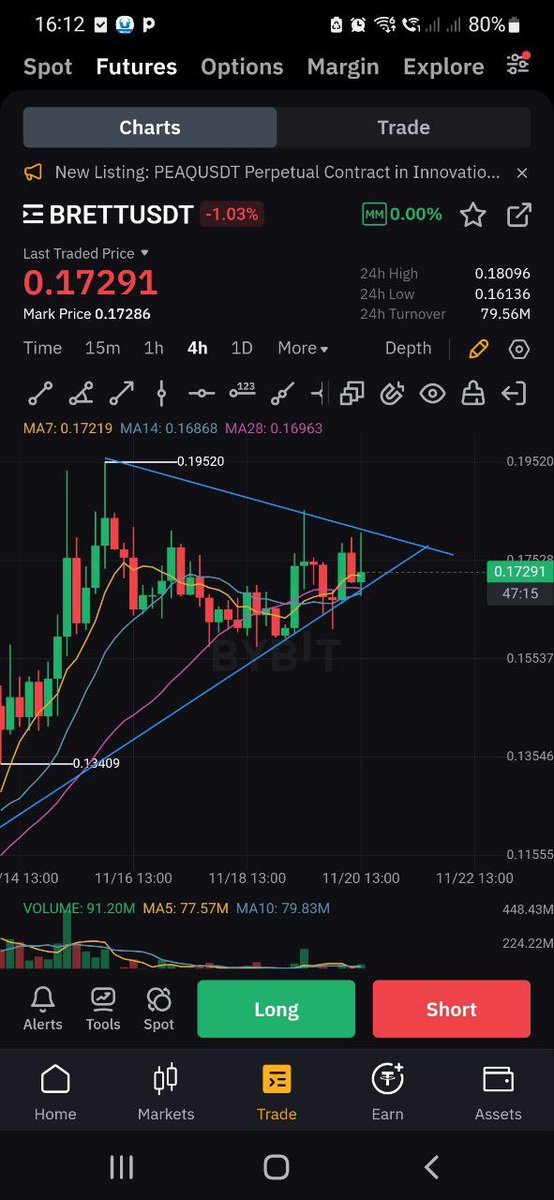 BasedBillionaire tweet media