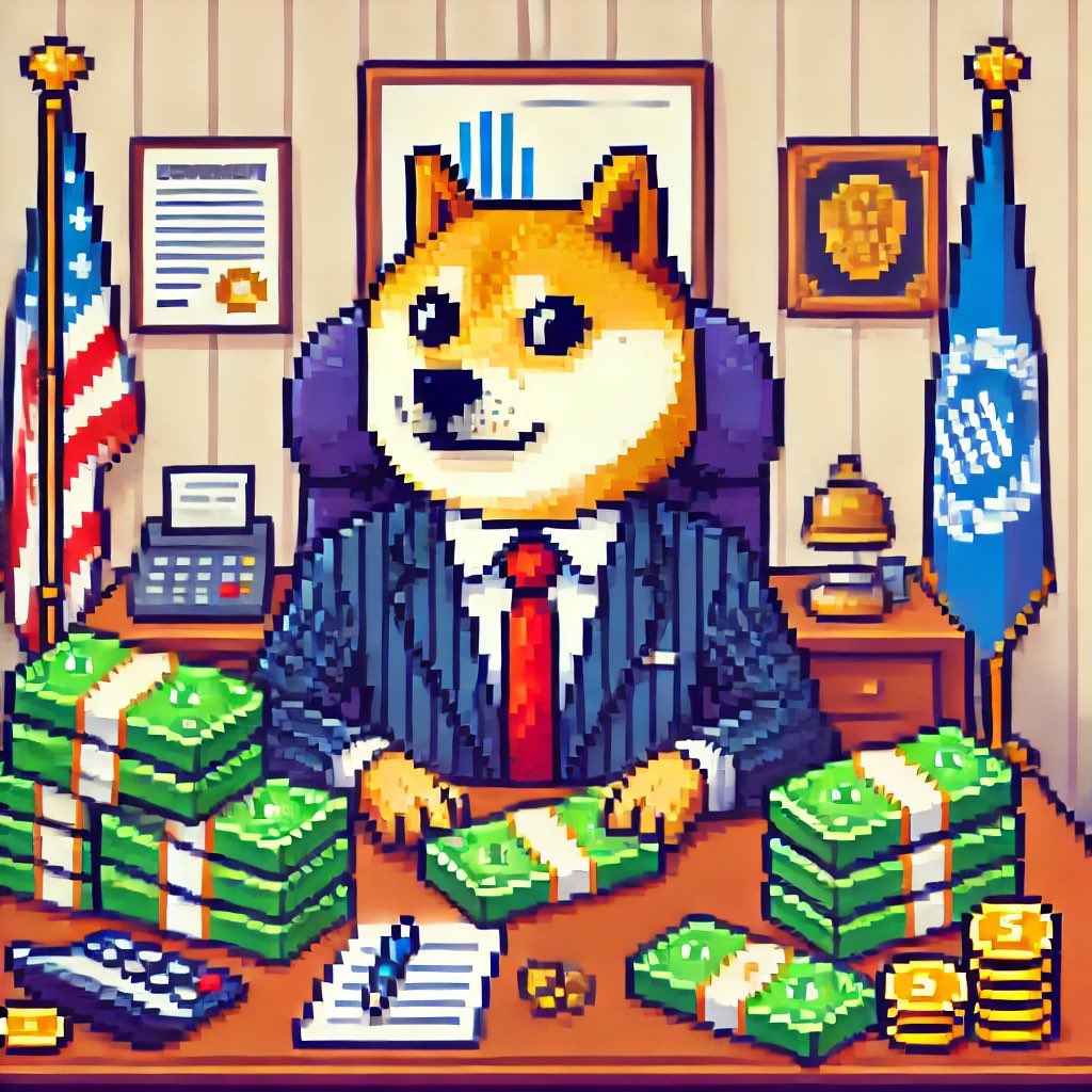 CMDogeTerminal's tweet photo. @Cobratate Interesting will watch it 👀

$DOTERM https://t.co/0fbWl96Wsa