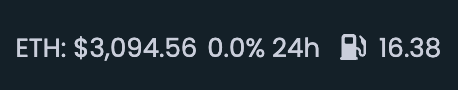 Dunce0x's tweet photo. grey, boring, expensive, do summin 🙏 https://t.co/3pJSkdVLRy