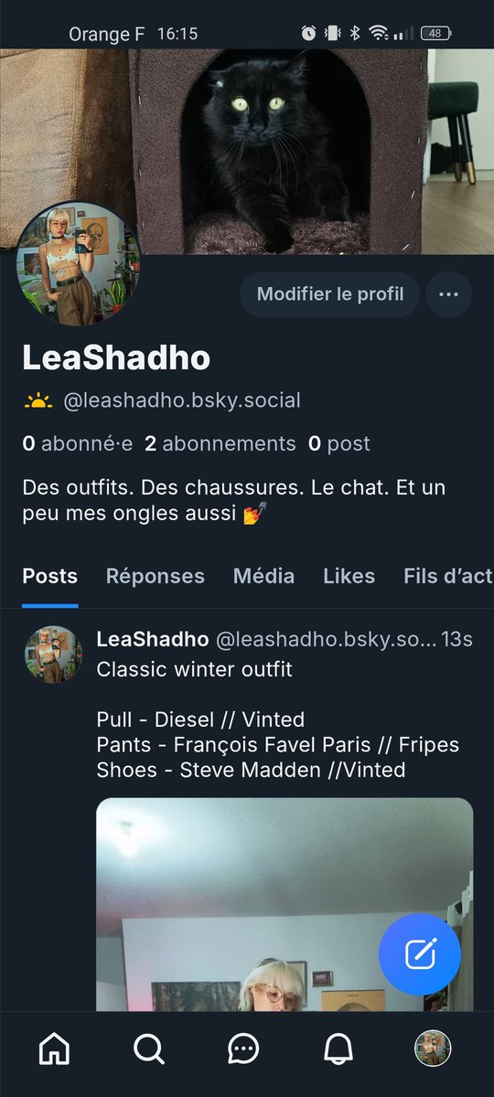 vide tweet media