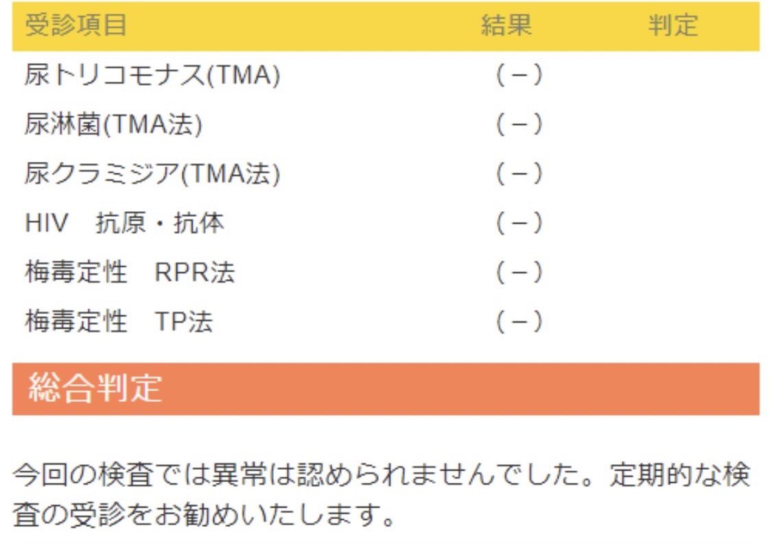 Super_phimosis's tweet photo. 超・仮性包茎から、特濃汁を出します♪

亀頭と包皮の間に指を入れてグルグルしたい女性の方を、大募集します。

お気軽にDM下さい。
もちろん完全無料。税密厳守。 https://t.co/XIxR72jMfF