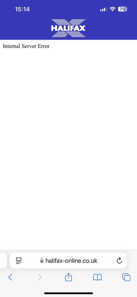 Adam Cadman tweet media