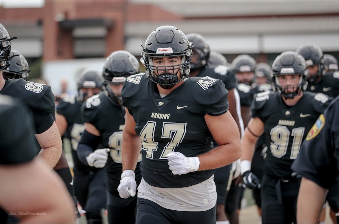 Nathan Muhle tweet media