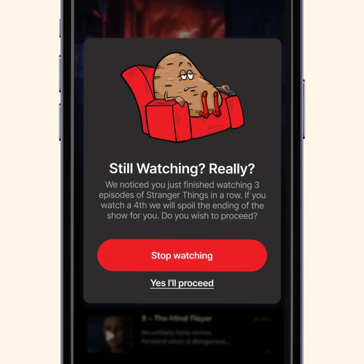 Dar Lucey 🍪 tweet media