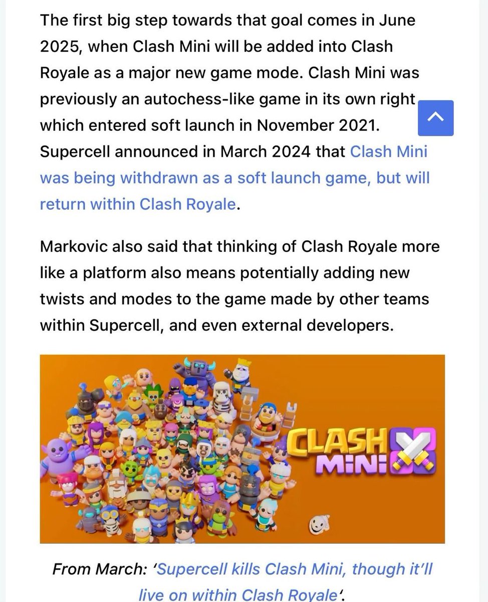 InfiFooder tweet media