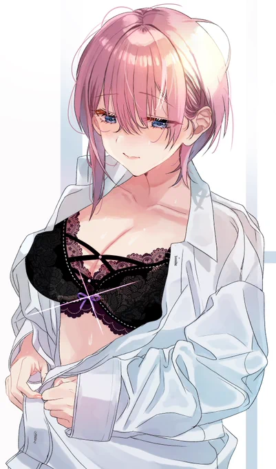 #無言で絵を貼るとフォロワーさんが増える 