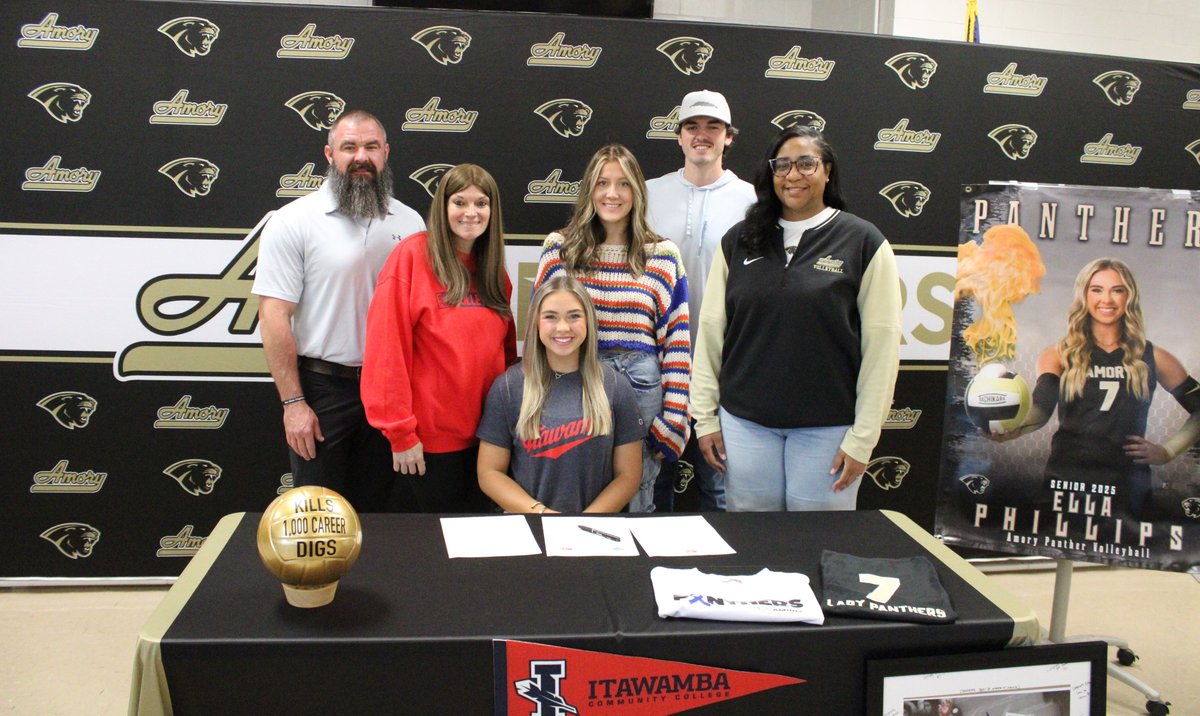 Deon Blanchard tweet media