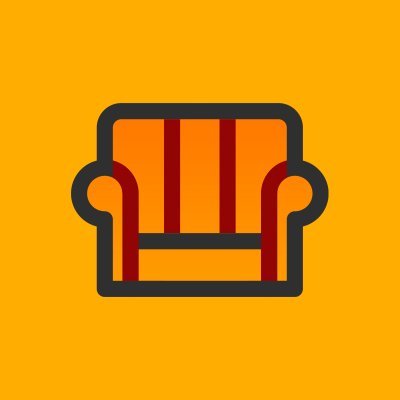 adelaguia_cat's tweet photo. Avui compleixo 5 setmanes a l'atur per una mala gestió empresarial

Fins que trobi faena aprofitar per acabar coses pendents, millorar la web @Desdelsofa_cat i crear contingut cinèfil a Desdelsofà i sobre Irlanda a @Seanchai_cat

Si voleu ajudar, podeu llegir i difondre el fil👇 https://t.co/49qmuckcoX