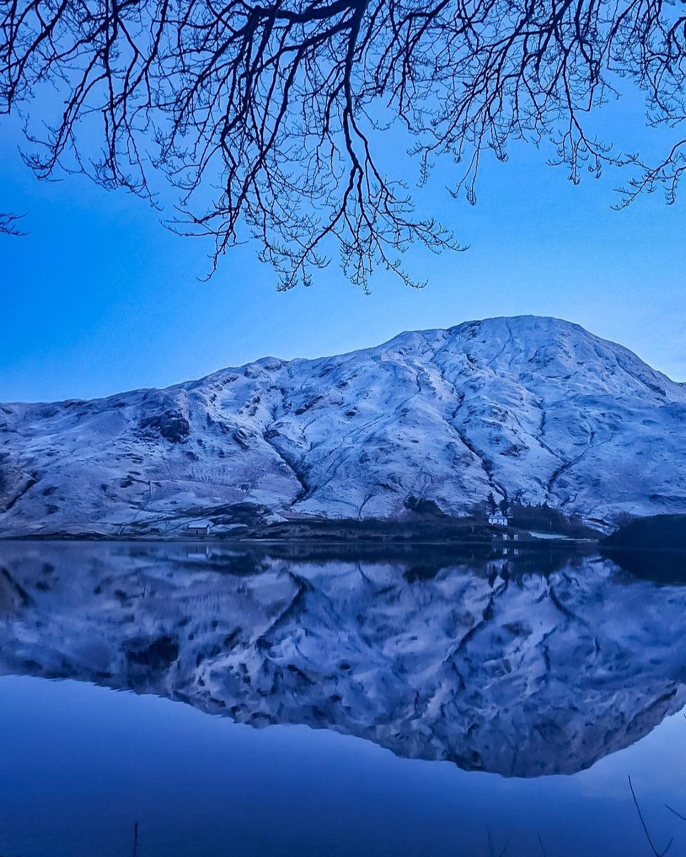 Wild Atlantic Way tweet media