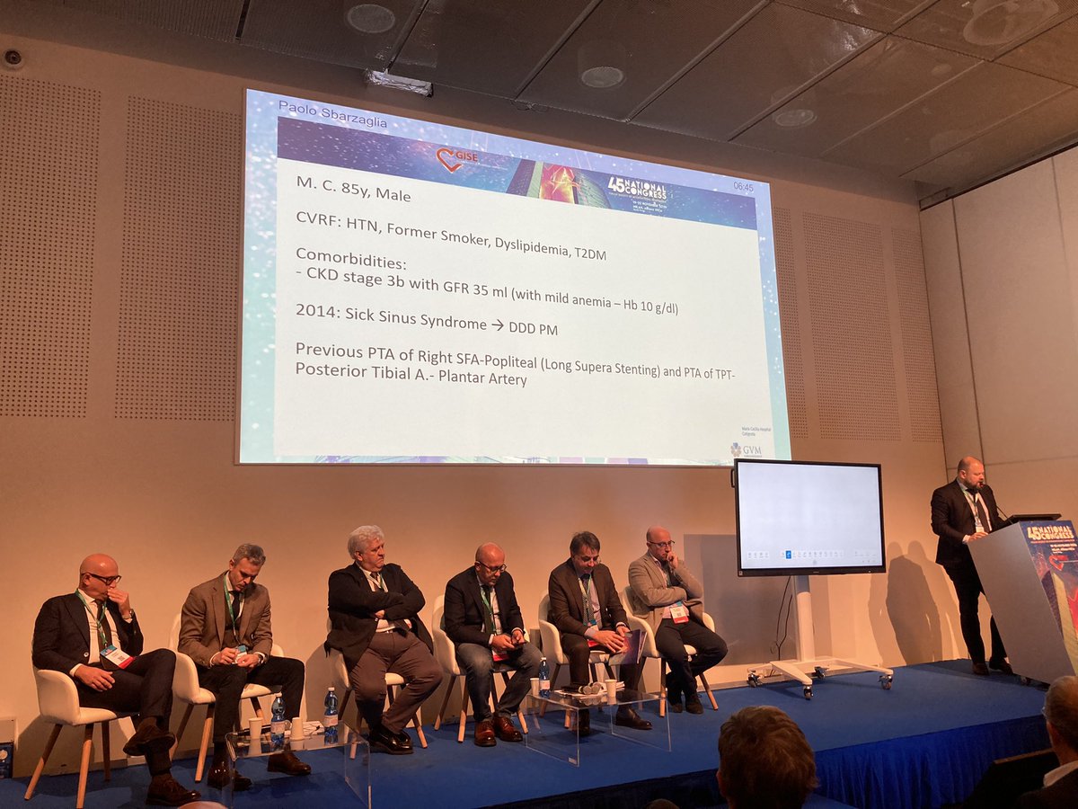 Michele Bellamoli tweet media