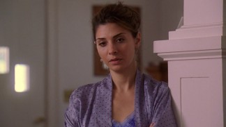 TheWireStripped's tweet photo. Happy birthday to Callie Thorne - Elena McNulty on #TheWire.
Born on 11/20/69
#CallieThorne #ElenaMcNulty #McNulty #TheWire #Actress #TVShow #WomanCrushWednesday #HBO #Baltimore #TheWireHBO #TheWire #TheWireStripped #TheWireStrippedPodcast #wayDownInTheHole https://t.co/Uihv6i9Lr4