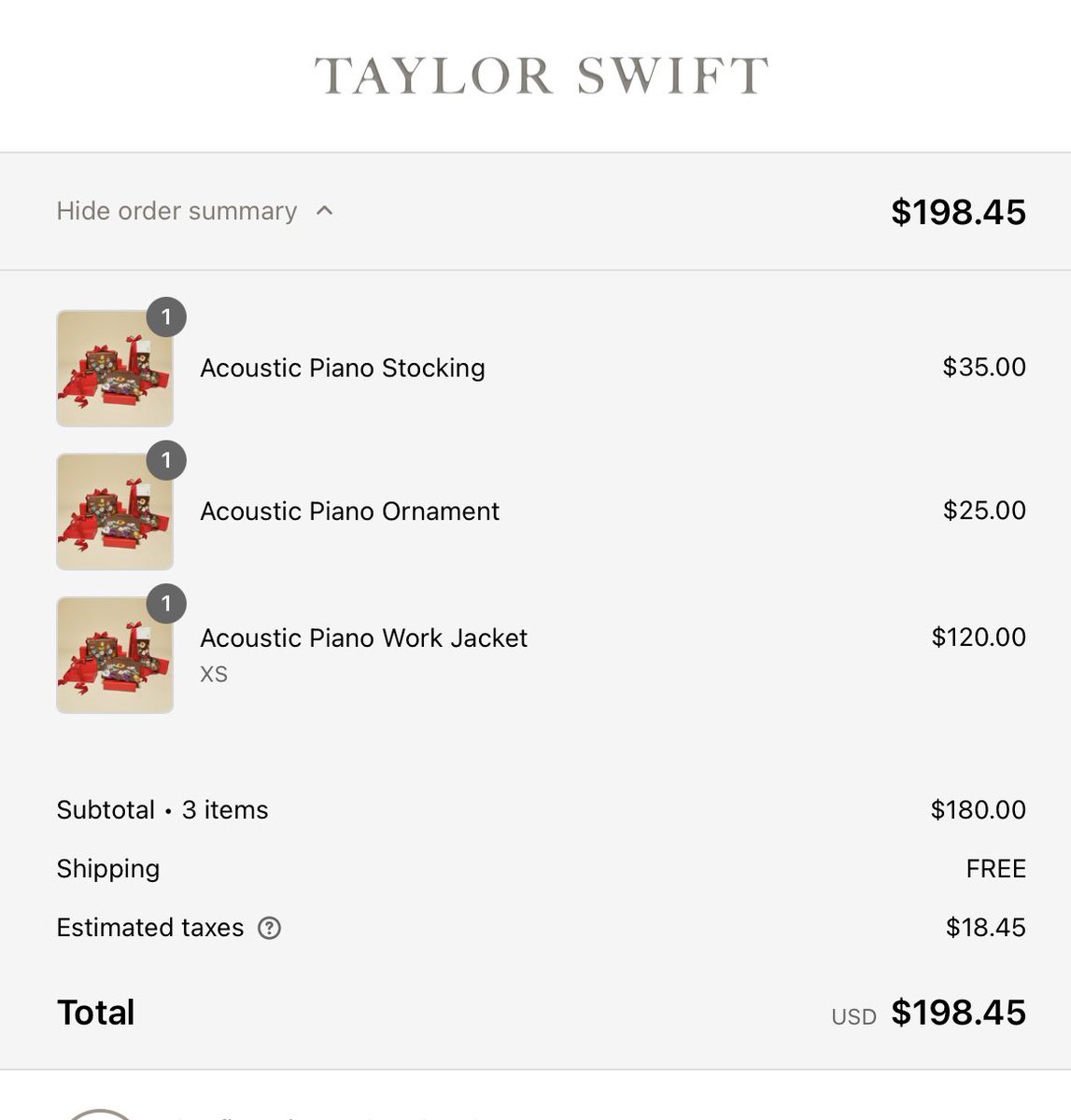 tay | lolla!💋 (@taysdelicatepov) on Twitter photo the fact i inadvertently manifested my surprise song on piano not once, but TWICE, and now i get to have these pieces to commemorate those moments??? oh im so happy thank u for this <a href="/taylornation13/">Taylor Nation</a> <a href="/taylorswift13/">Taylor Swift</a> #AcousticPianoCollection 🎹🤍🌸🌻🥀 the fact i inadvertently manifested my surprise song on piano not once, but TWICE, and now i get to have these pieces to commemorate those moments??? oh im so happy thank u for this <a href="/taylornation13/">Taylor Nation</a> <a href="/taylorswift13/">Taylor Swift</a> #AcousticPianoCollection 🎹🤍🌸🌻🥀