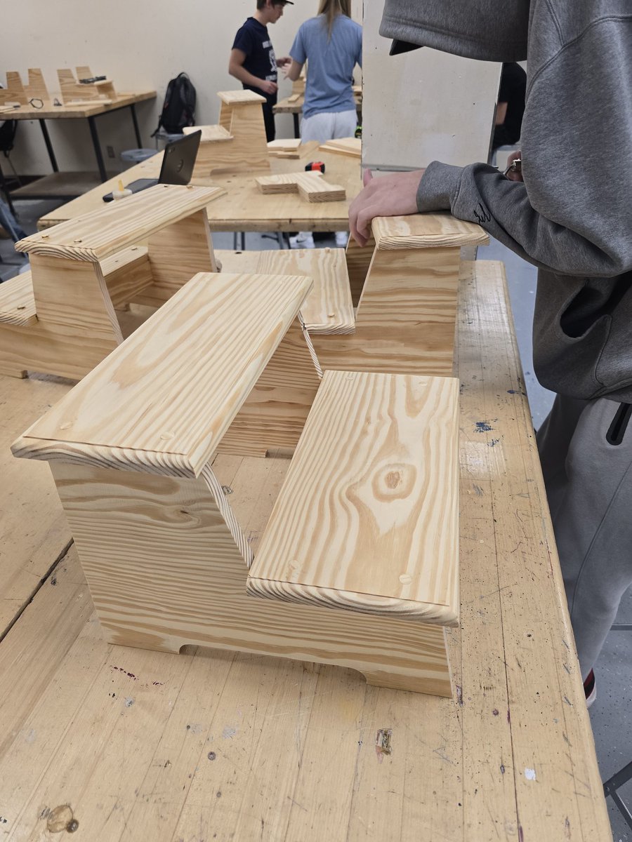 SCHSactivities tweet media